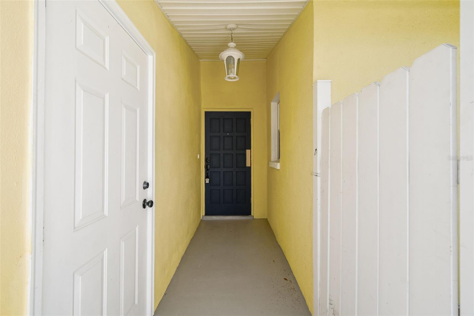 4247 FLORAMAR TER, NEW PORT RICHEY, FL, 34652