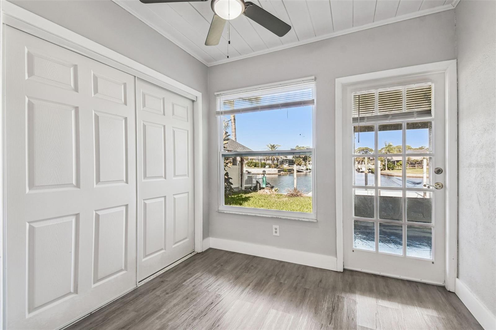 4247 FLORAMAR TER, NEW PORT RICHEY, FL, 34652