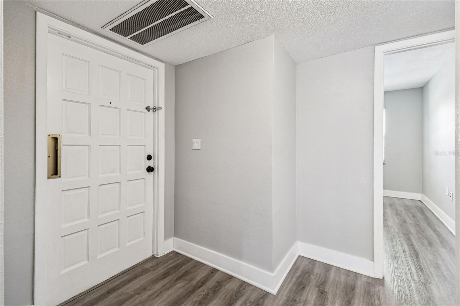 4247 FLORAMAR TER, NEW PORT RICHEY, FL, 34652