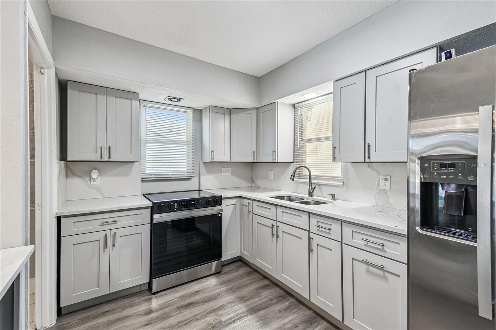 4247 FLORAMAR TER, NEW PORT RICHEY, FL, 34652