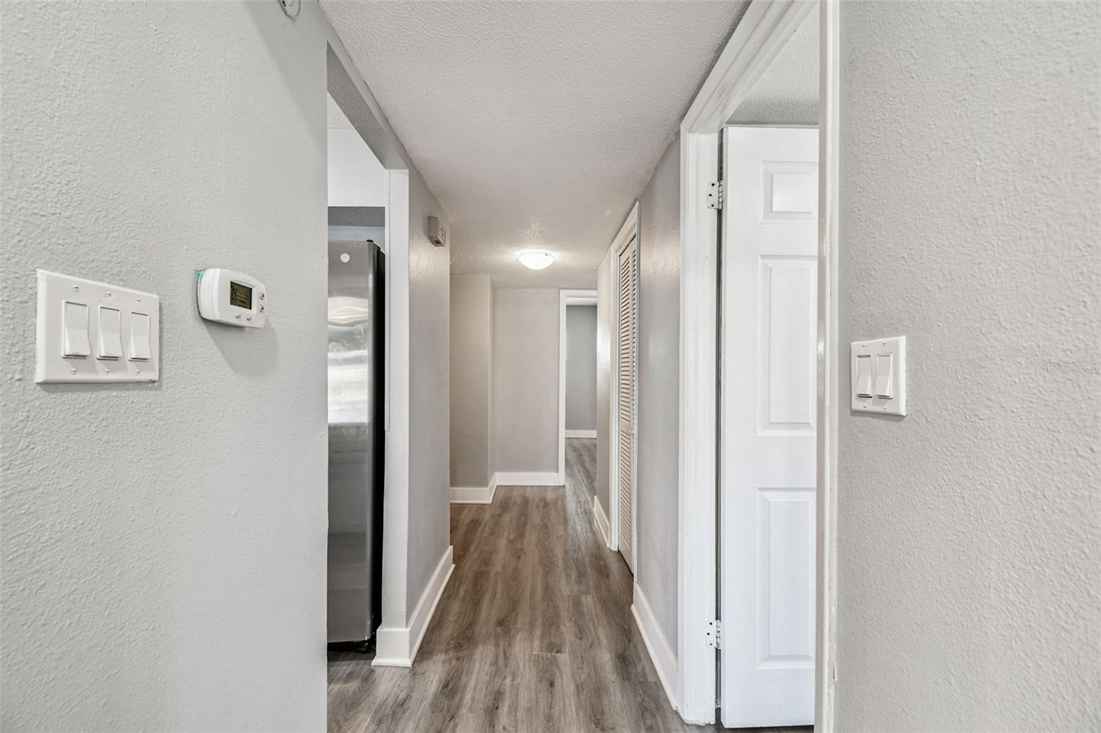 4247 FLORAMAR TER, NEW PORT RICHEY, FL, 34652