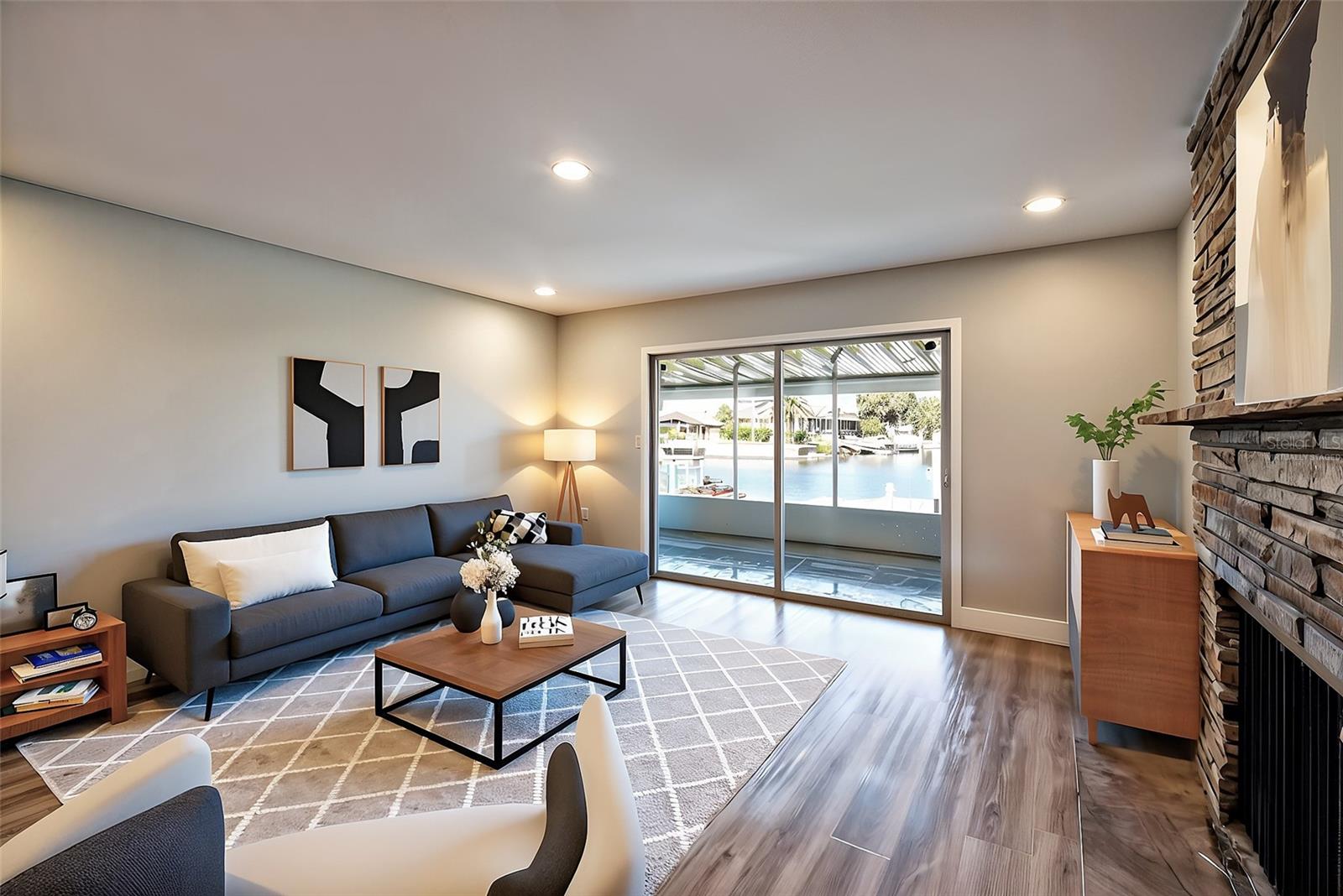 4247 FLORAMAR TER, NEW PORT RICHEY, FL, 34652