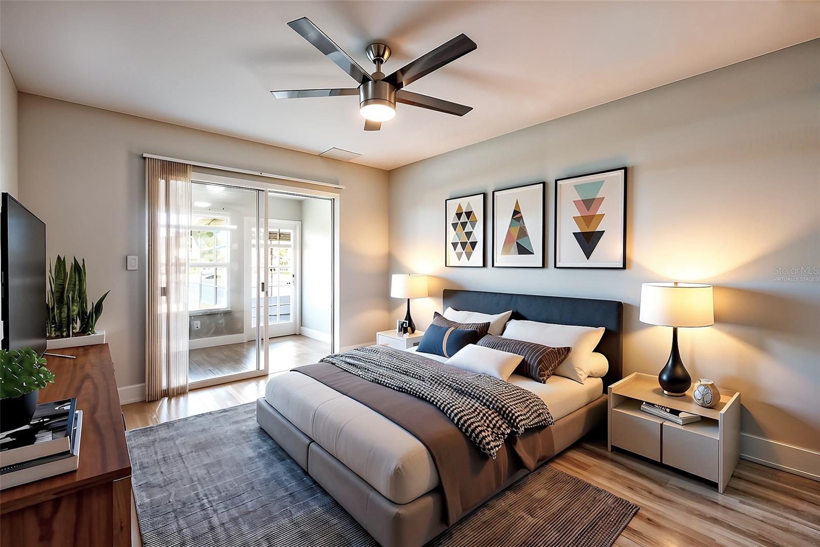 4247 FLORAMAR TER, NEW PORT RICHEY, FL, 34652