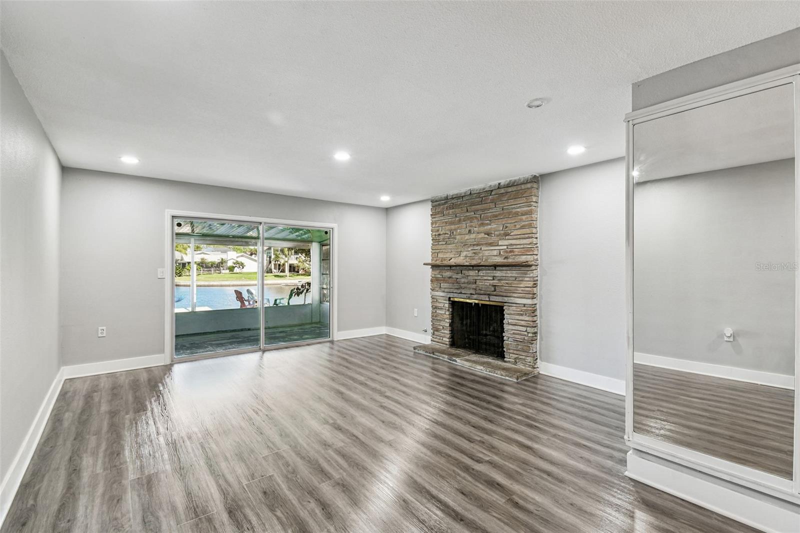 4247 FLORAMAR TER, NEW PORT RICHEY, FL, 34652