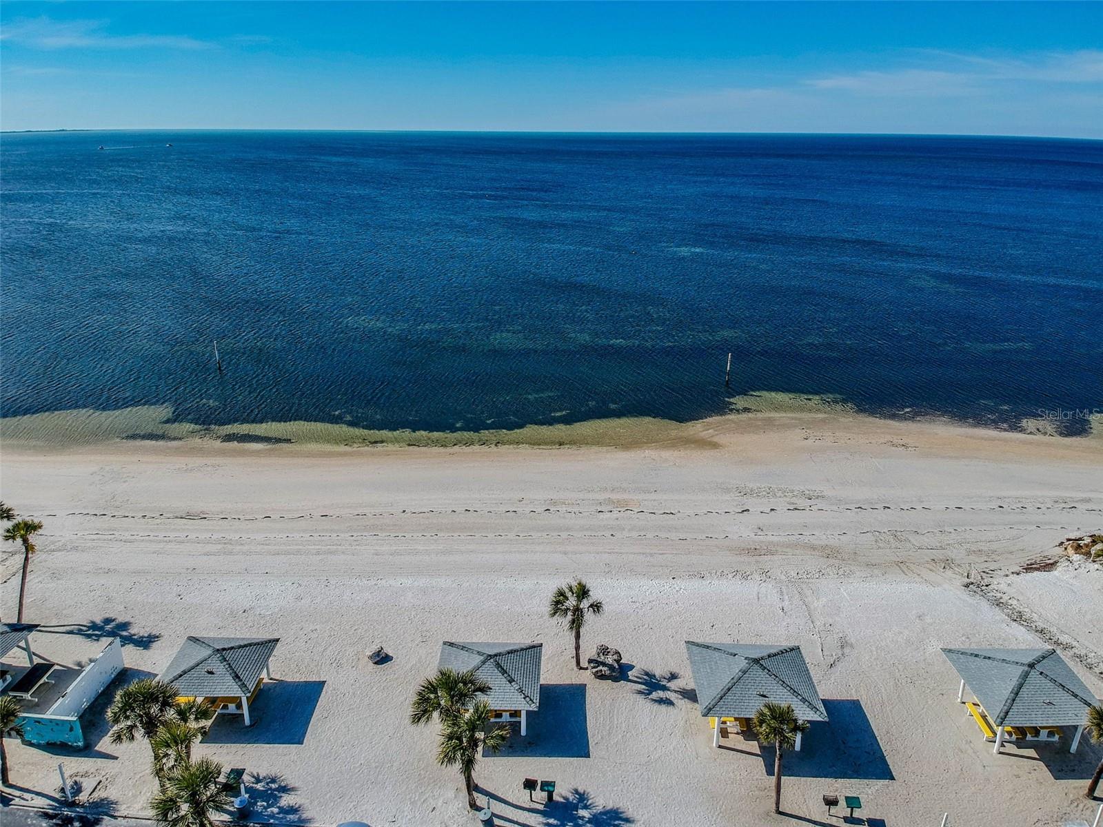 4247 FLORAMAR TER, NEW PORT RICHEY, FL, 34652