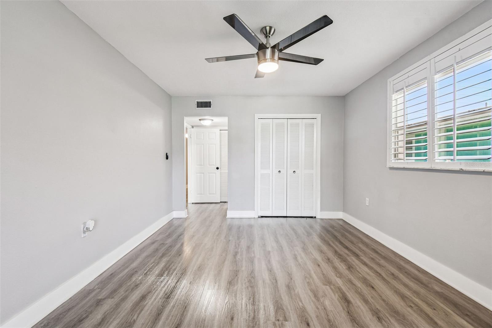 4247 FLORAMAR TER, NEW PORT RICHEY, FL, 34652