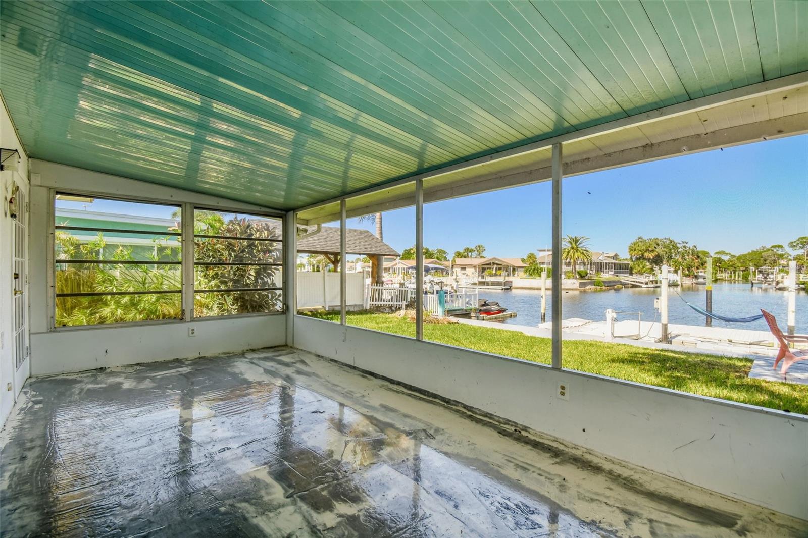 4247 FLORAMAR TER, NEW PORT RICHEY, FL, 34652