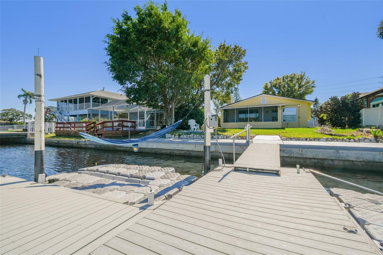 4247 FLORAMAR TER, NEW PORT RICHEY, FL, 34652