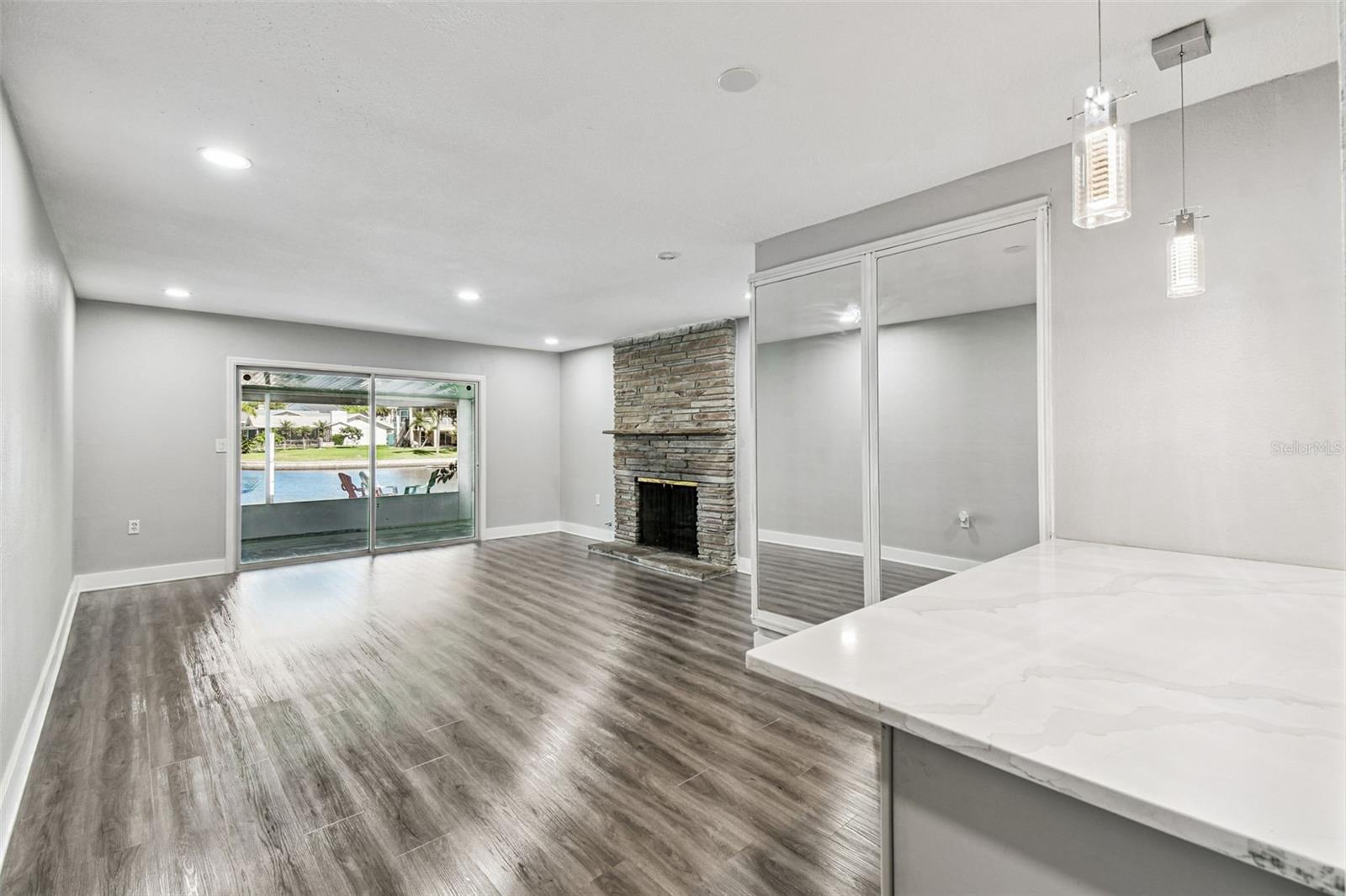 4247 FLORAMAR TER, NEW PORT RICHEY, FL, 34652