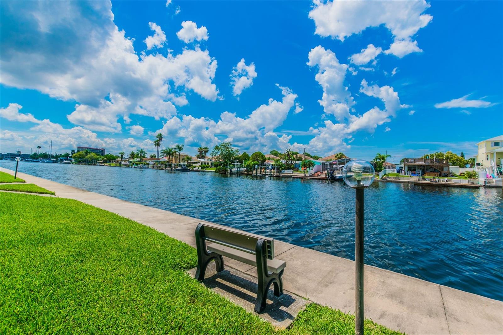 4247 FLORAMAR TER, NEW PORT RICHEY, FL, 34652