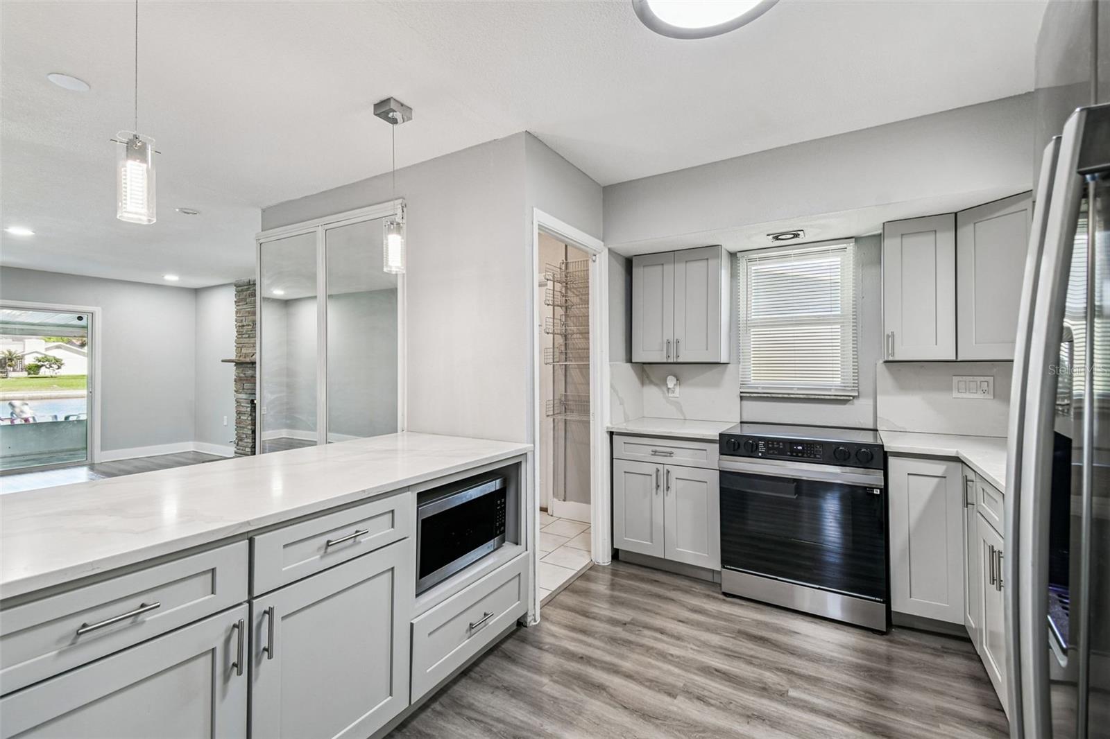 4247 FLORAMAR TER, NEW PORT RICHEY, FL, 34652