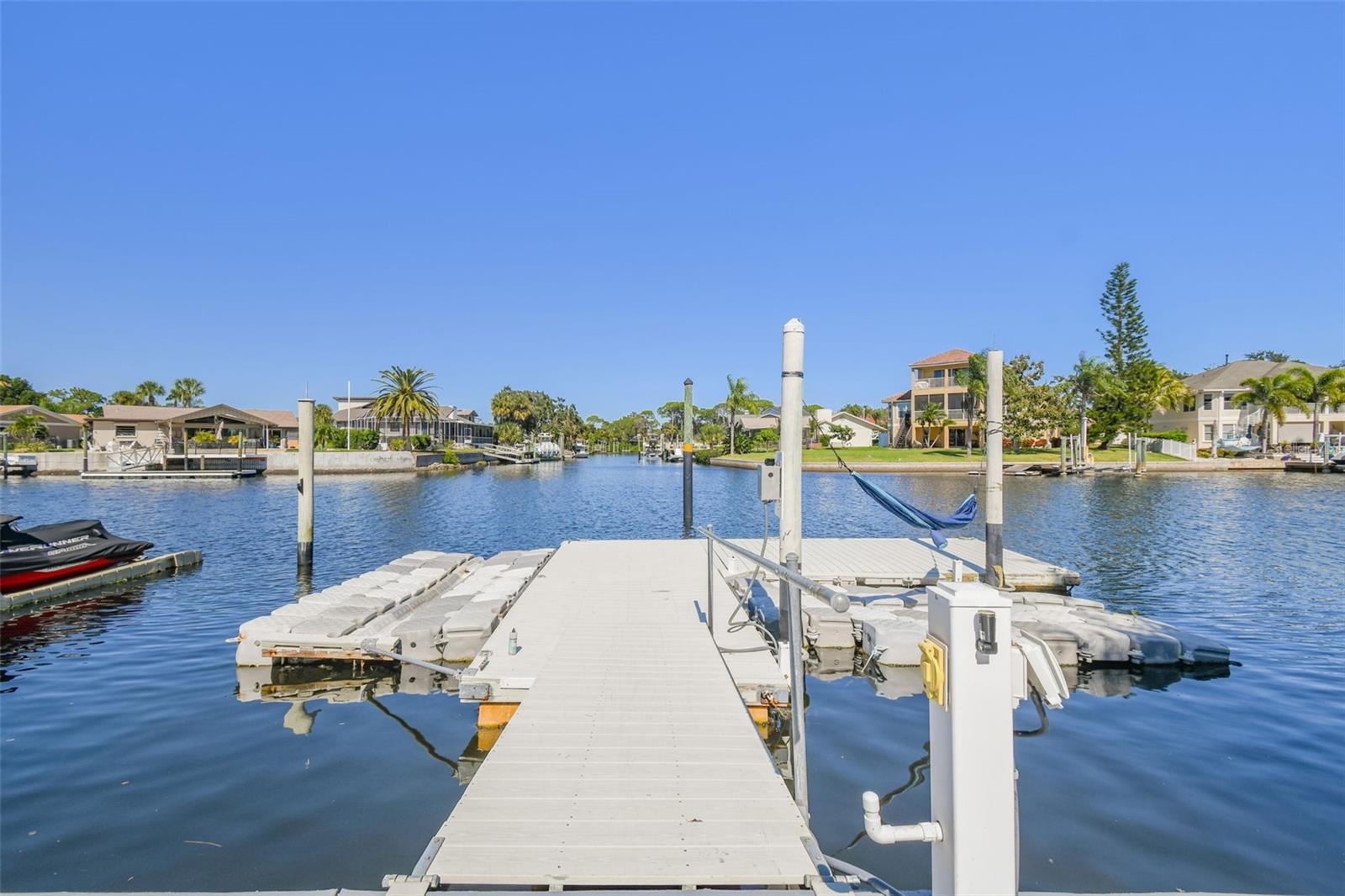 4247 FLORAMAR TER, NEW PORT RICHEY, FL, 34652
