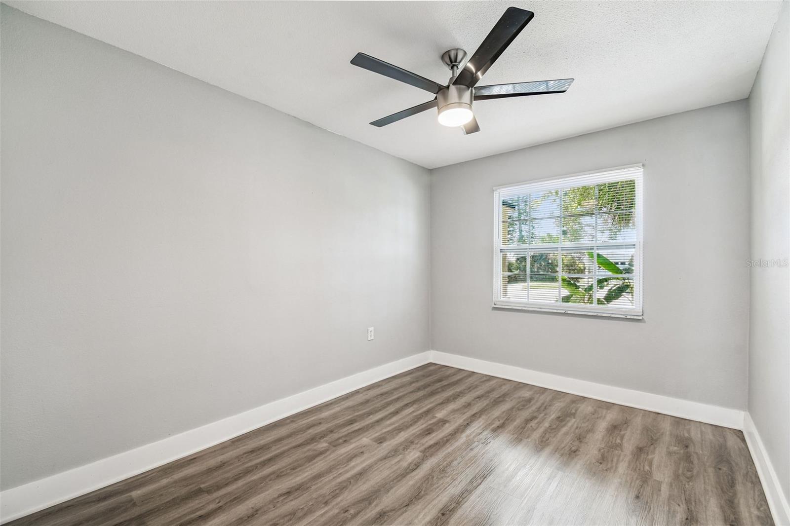 4247 FLORAMAR TER, NEW PORT RICHEY, FL, 34652