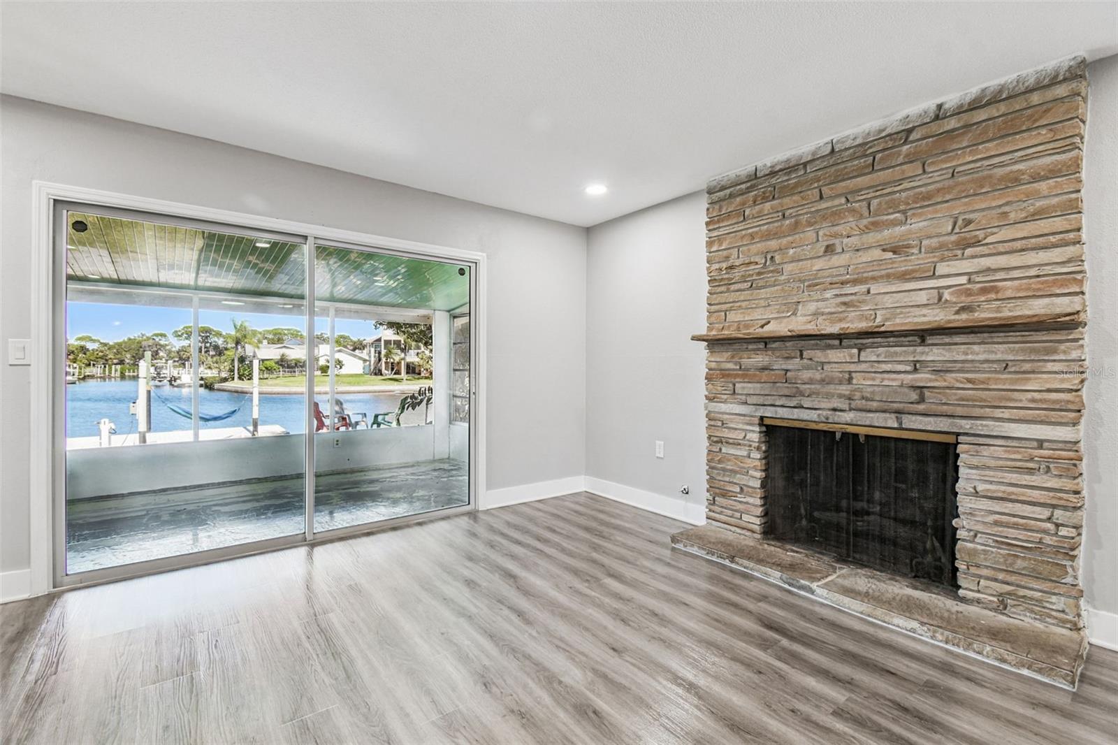 4247 FLORAMAR TER, NEW PORT RICHEY, FL, 34652