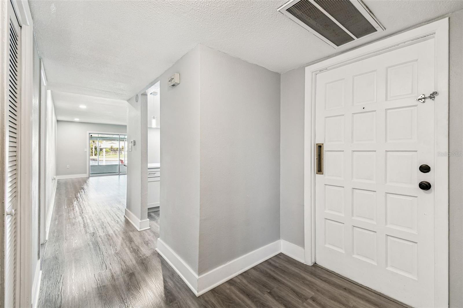 4247 FLORAMAR TER, NEW PORT RICHEY, FL, 34652