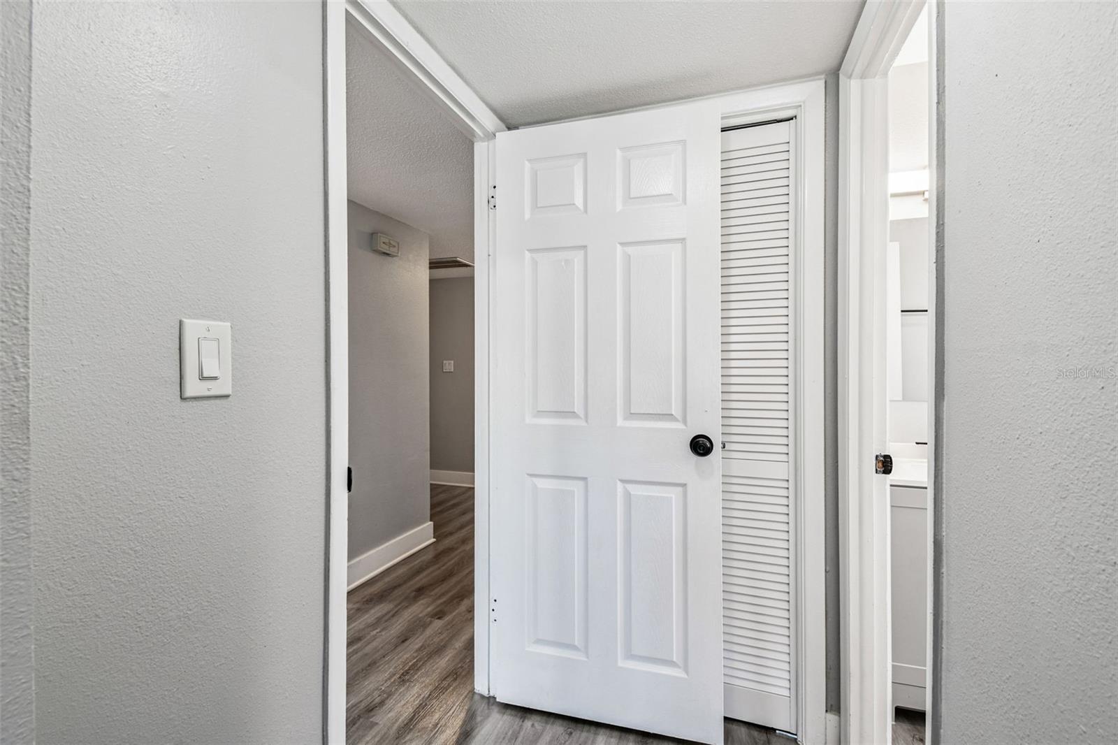 4247 FLORAMAR TER, NEW PORT RICHEY, FL, 34652