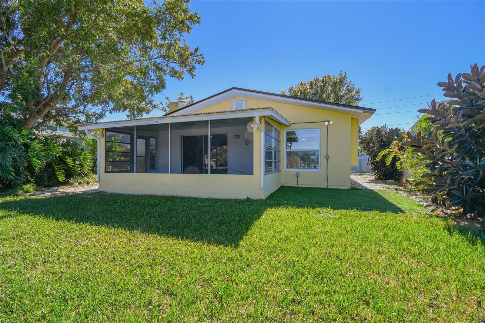 4247 FLORAMAR TER, NEW PORT RICHEY, FL, 34652