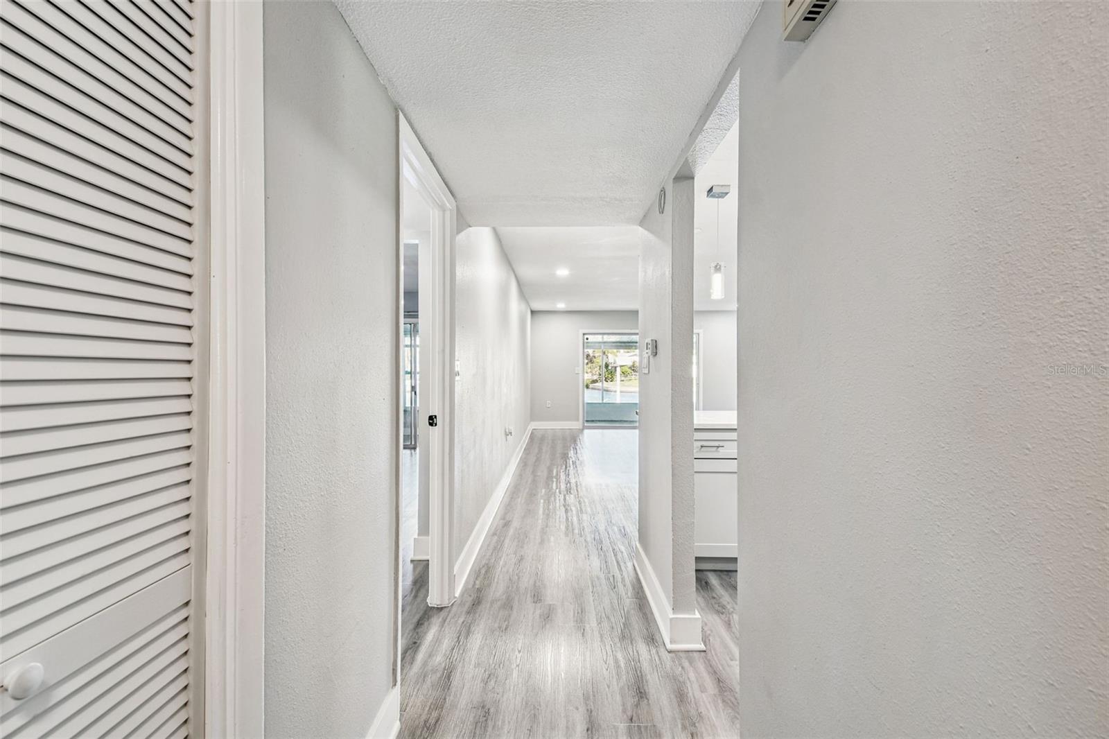 4247 FLORAMAR TER, NEW PORT RICHEY, FL, 34652