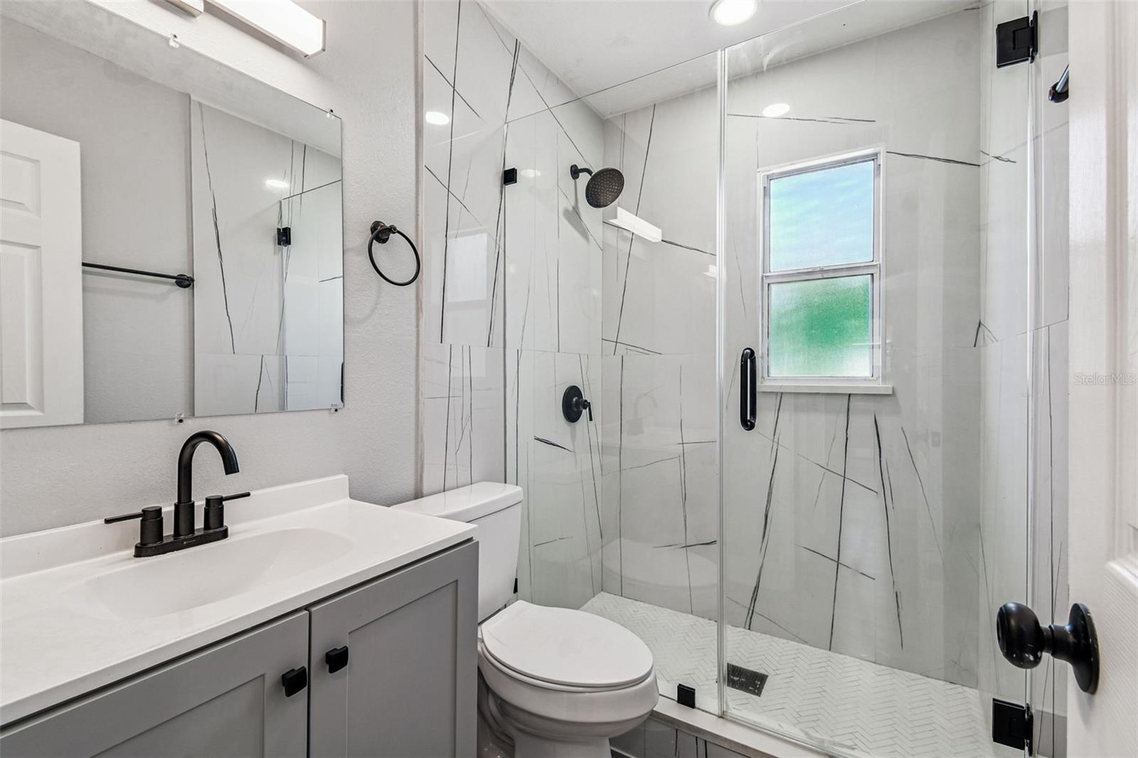 4247 FLORAMAR TER, NEW PORT RICHEY, FL, 34652