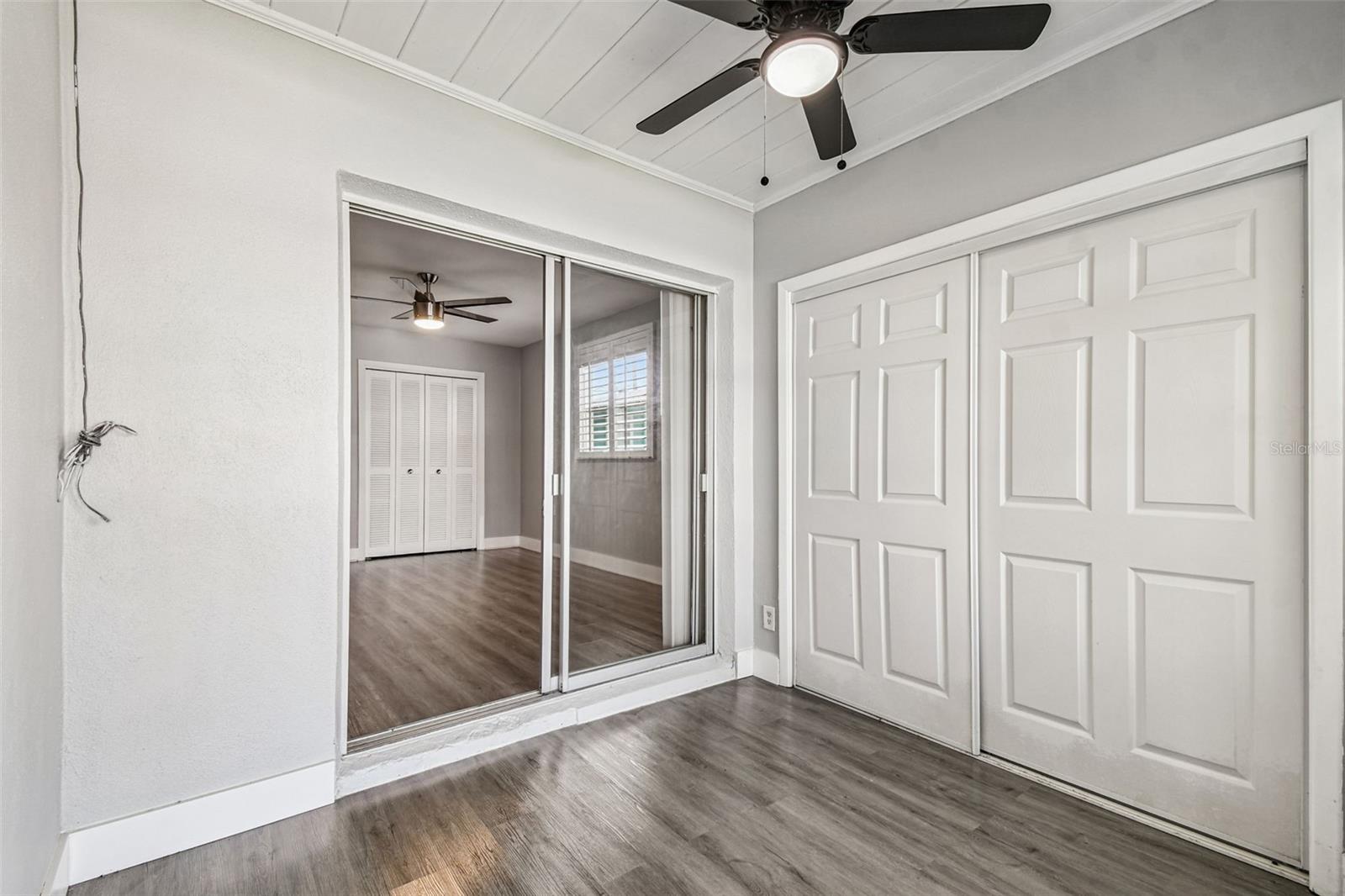 4247 FLORAMAR TER, NEW PORT RICHEY, FL, 34652