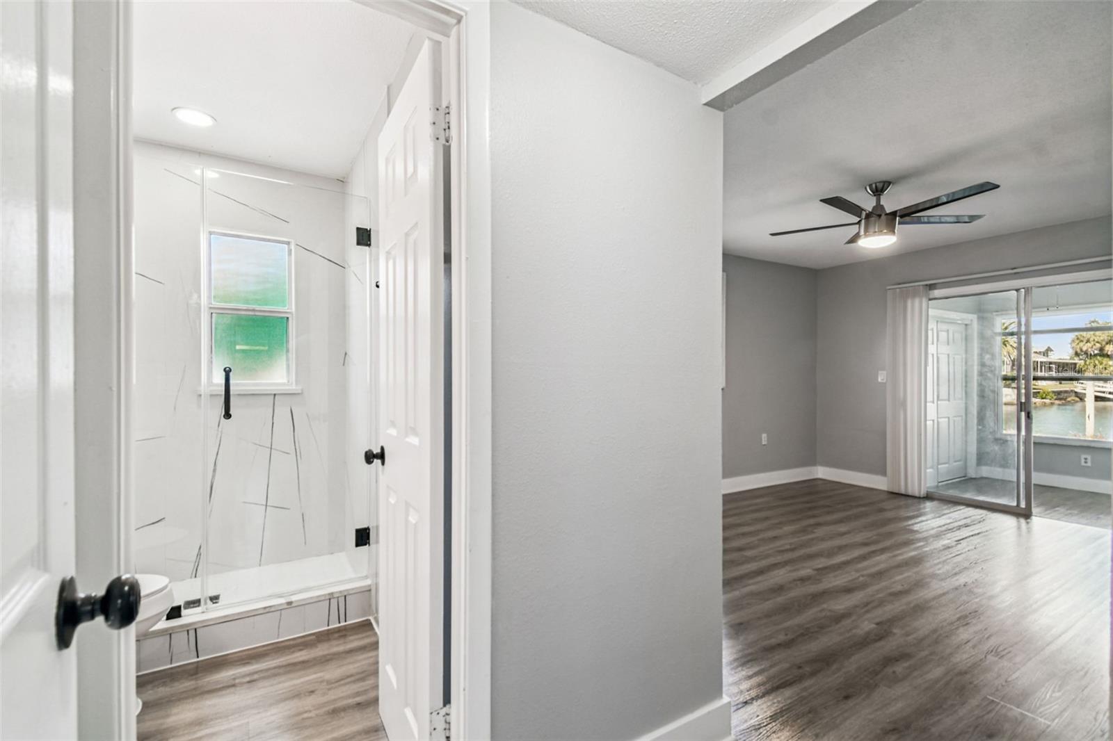 4247 FLORAMAR TER, NEW PORT RICHEY, FL, 34652