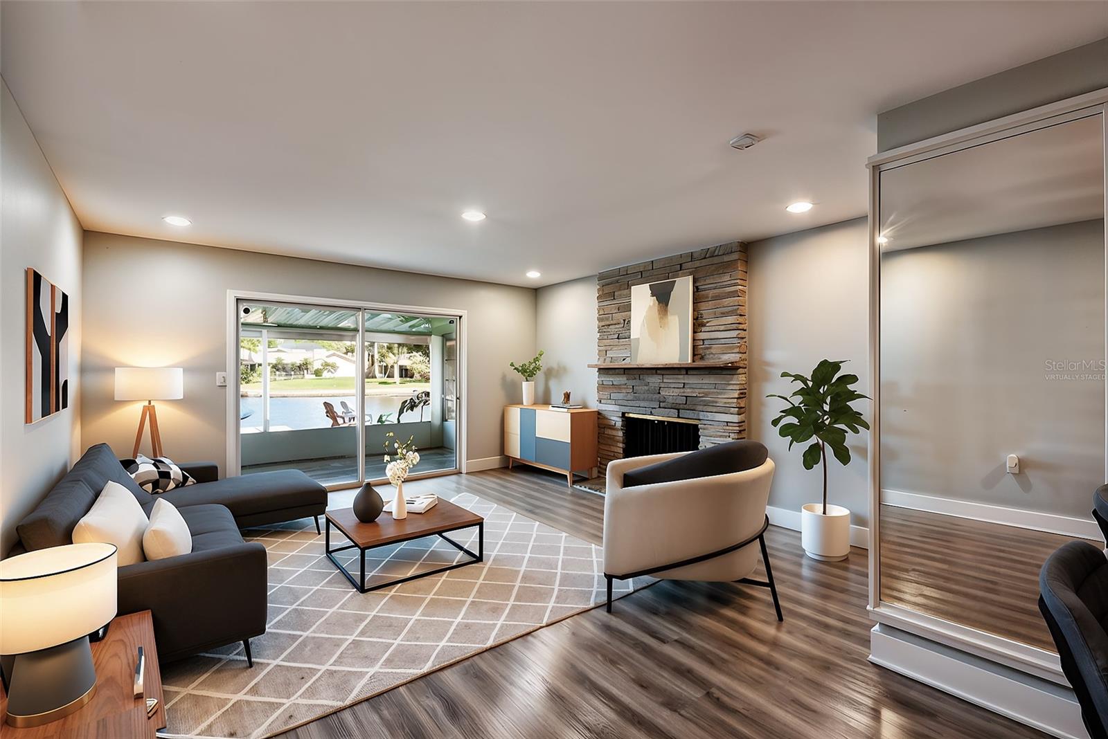 4247 FLORAMAR TER, NEW PORT RICHEY, FL, 34652