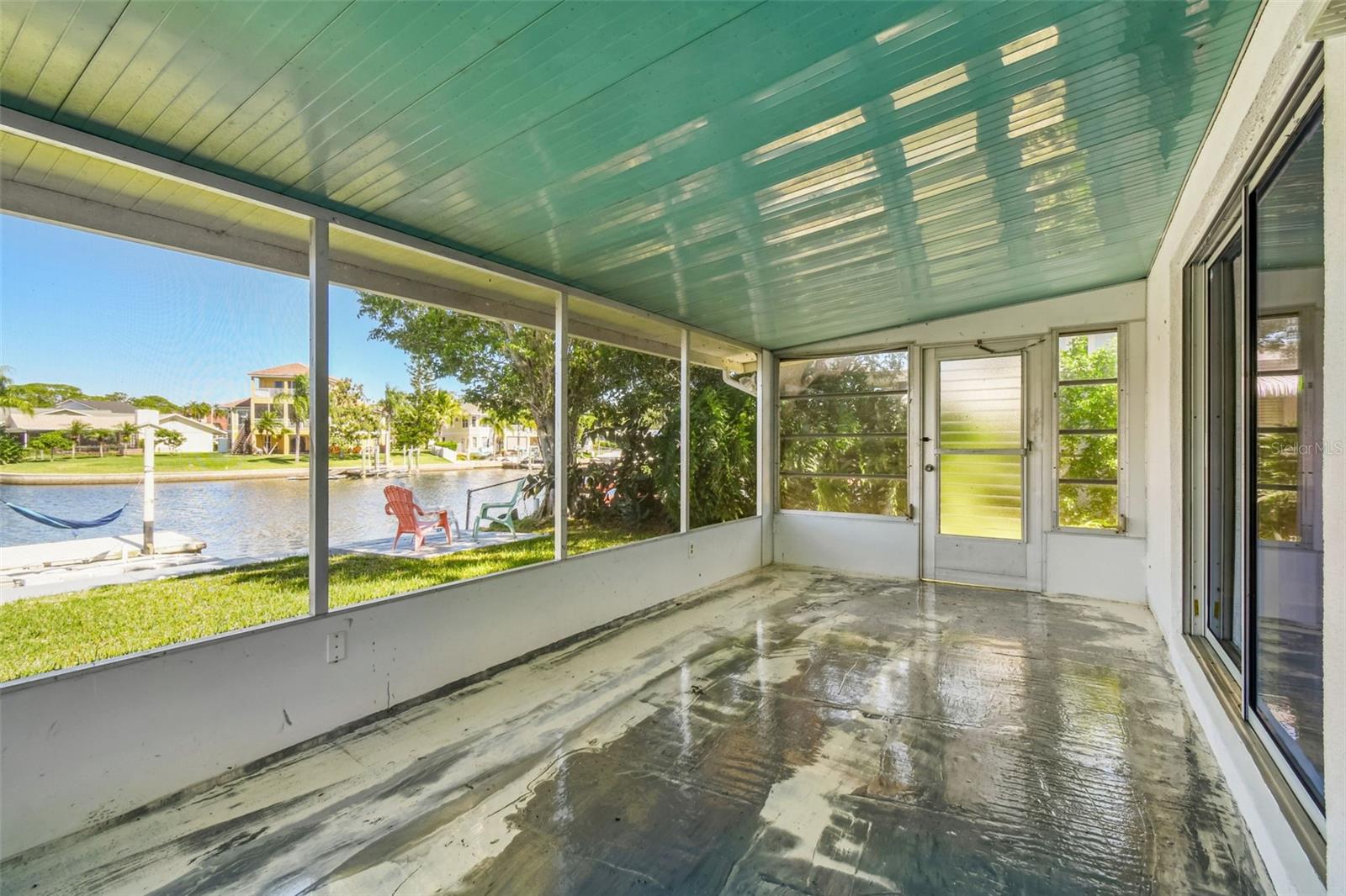 4247 FLORAMAR TER, NEW PORT RICHEY, FL, 34652