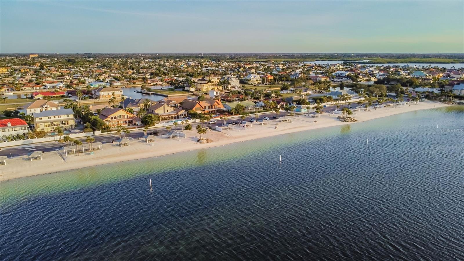 4247 FLORAMAR TER, NEW PORT RICHEY, FL, 34652