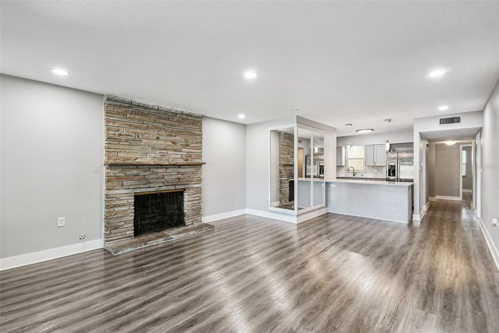 4247 FLORAMAR TER, NEW PORT RICHEY, FL, 34652