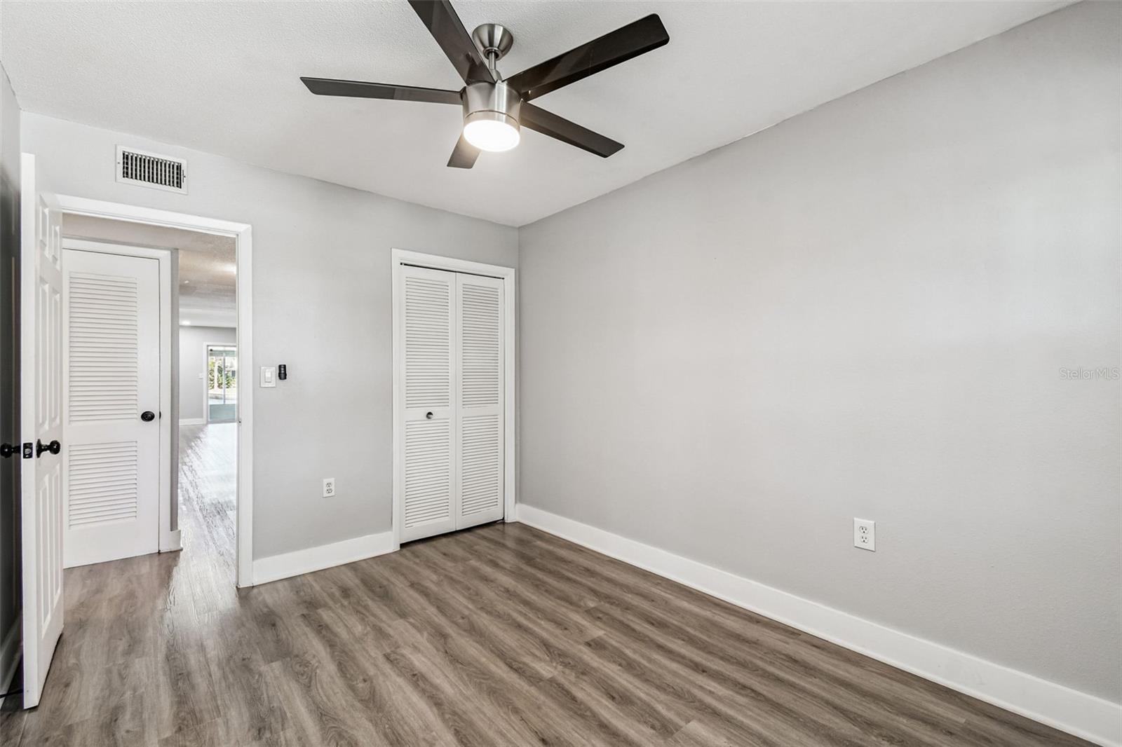 4247 FLORAMAR TER, NEW PORT RICHEY, FL, 34652