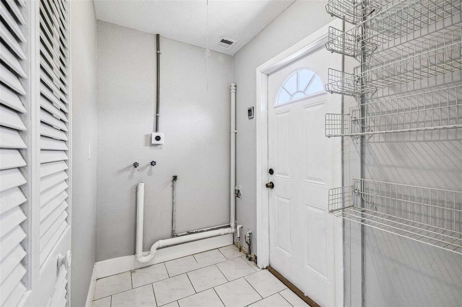 4247 FLORAMAR TER, NEW PORT RICHEY, FL, 34652