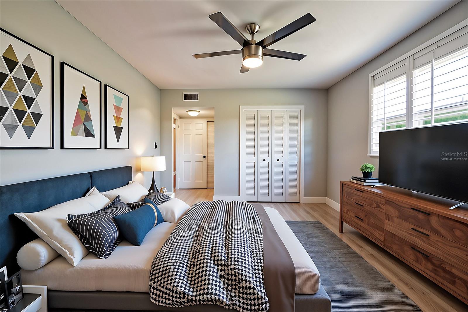 4247 FLORAMAR TER, NEW PORT RICHEY, FL, 34652