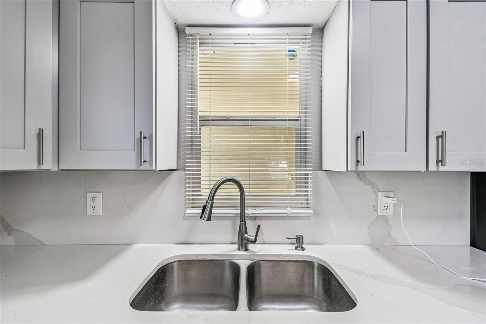 4247 FLORAMAR TER, NEW PORT RICHEY, FL, 34652