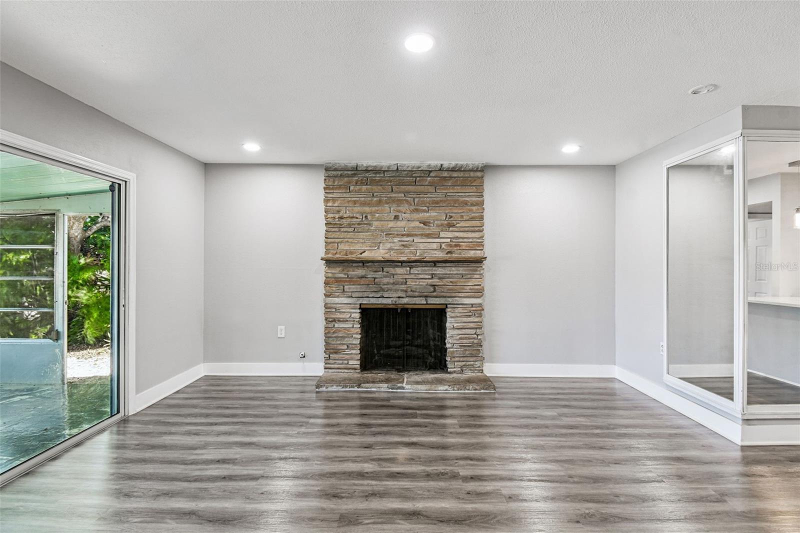 4247 FLORAMAR TER, NEW PORT RICHEY, FL, 34652