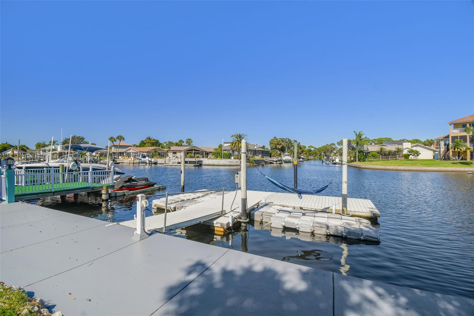 4247 FLORAMAR TER, NEW PORT RICHEY, FL, 34652