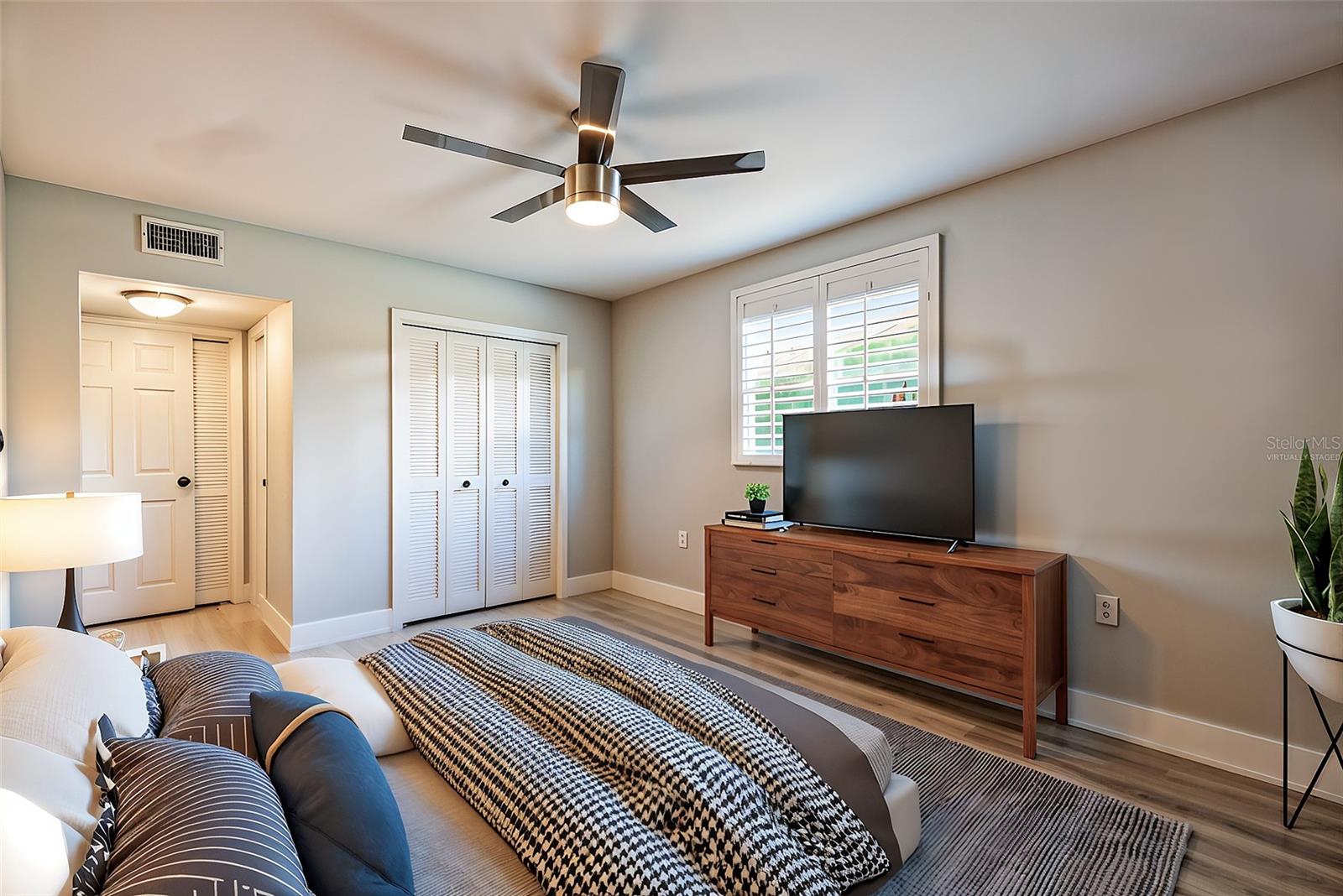 4247 FLORAMAR TER, NEW PORT RICHEY, FL, 34652