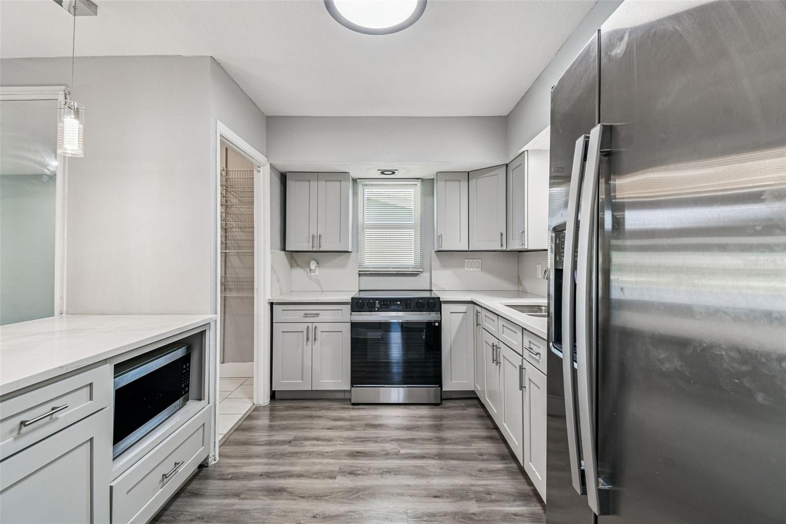 4247 FLORAMAR TER, NEW PORT RICHEY, FL, 34652