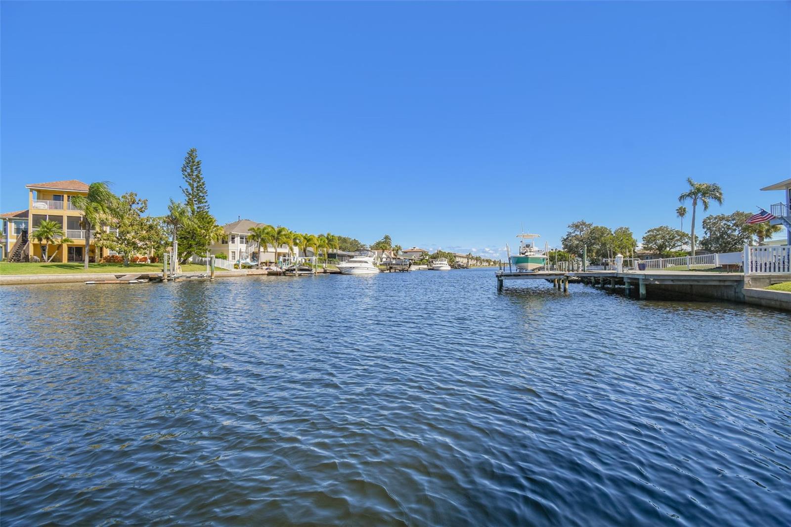 4247 FLORAMAR TER, NEW PORT RICHEY, FL, 34652