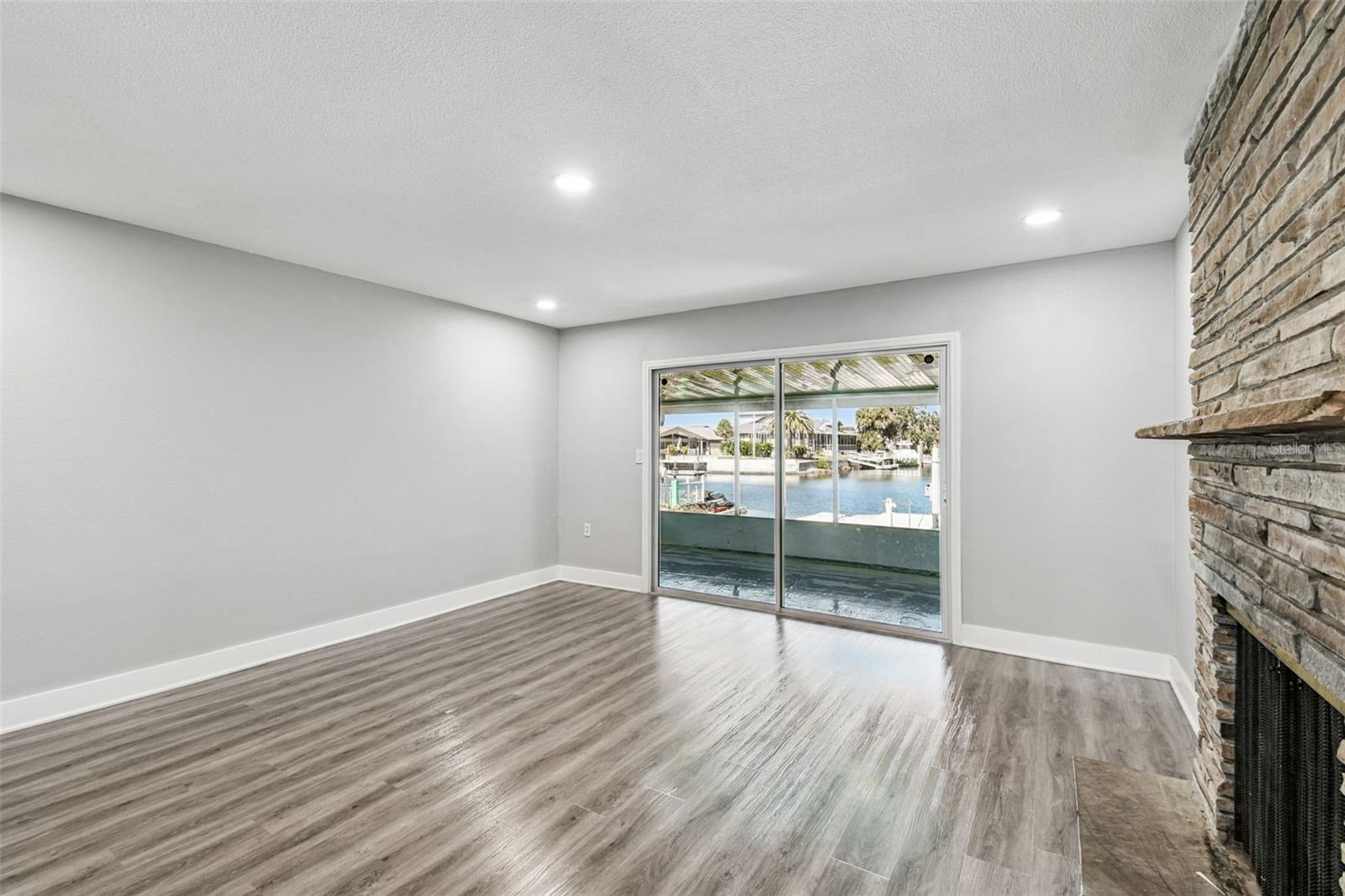 4247 FLORAMAR TER, NEW PORT RICHEY, FL, 34652