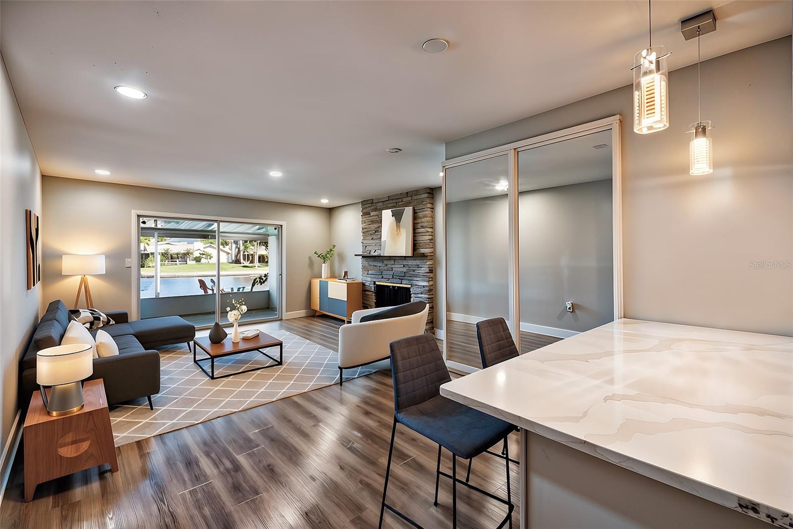 4247 FLORAMAR TER, NEW PORT RICHEY, FL, 34652