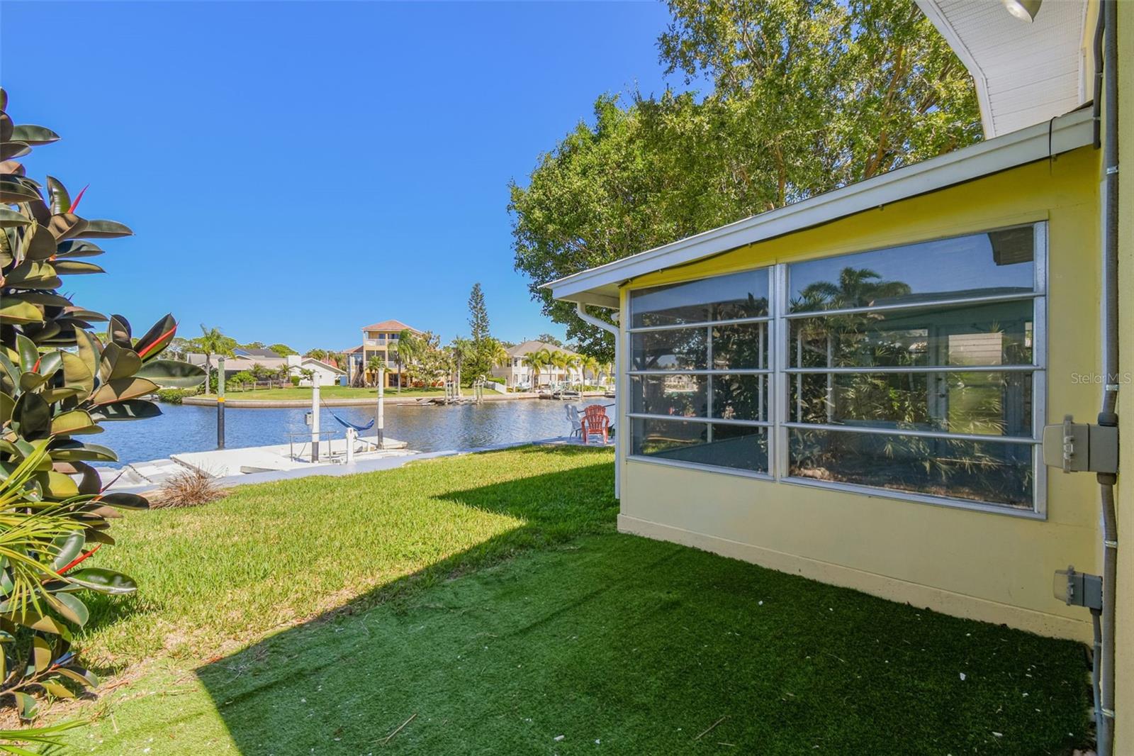 4247 FLORAMAR TER, NEW PORT RICHEY, FL, 34652