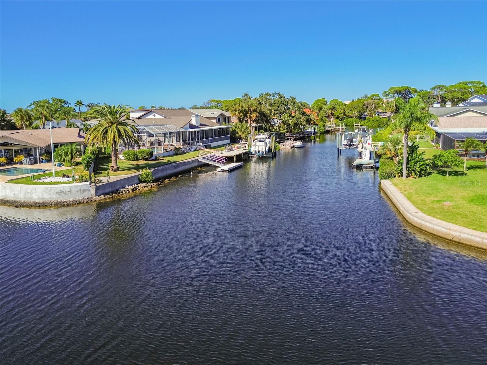 4247 FLORAMAR TER, NEW PORT RICHEY, FL, 34652