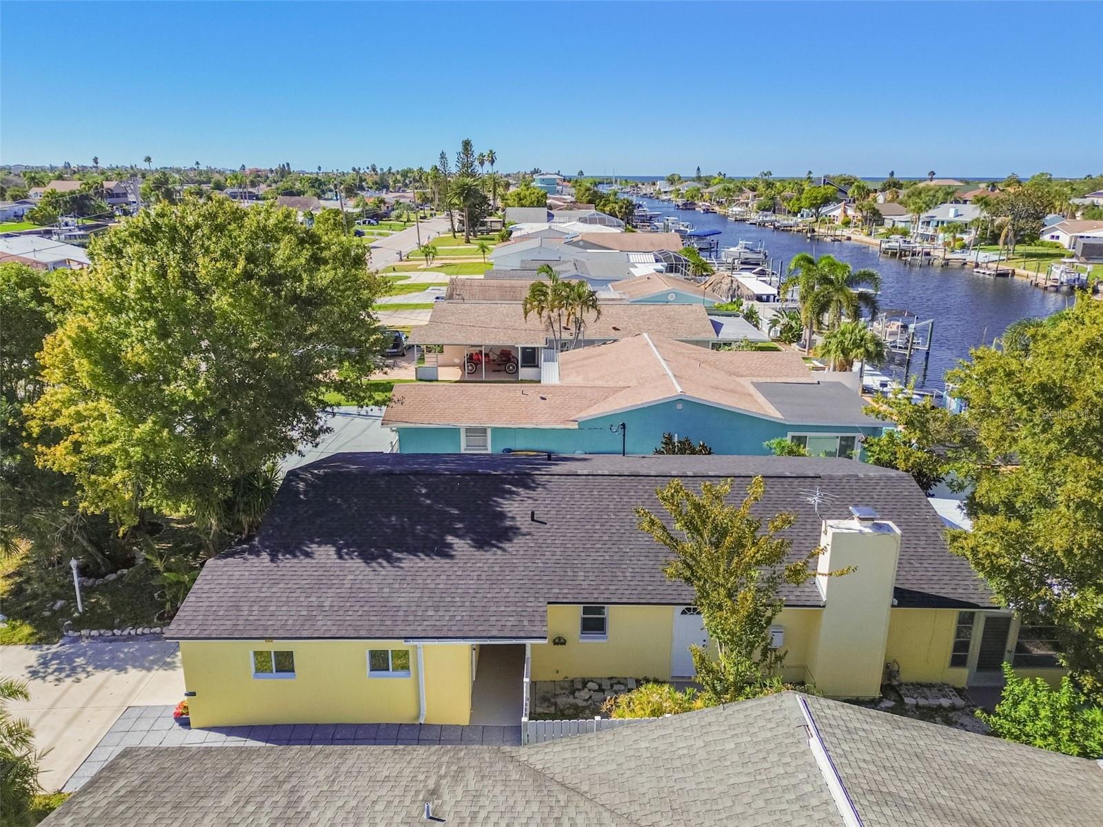 4247 FLORAMAR TER, NEW PORT RICHEY, FL, 34652