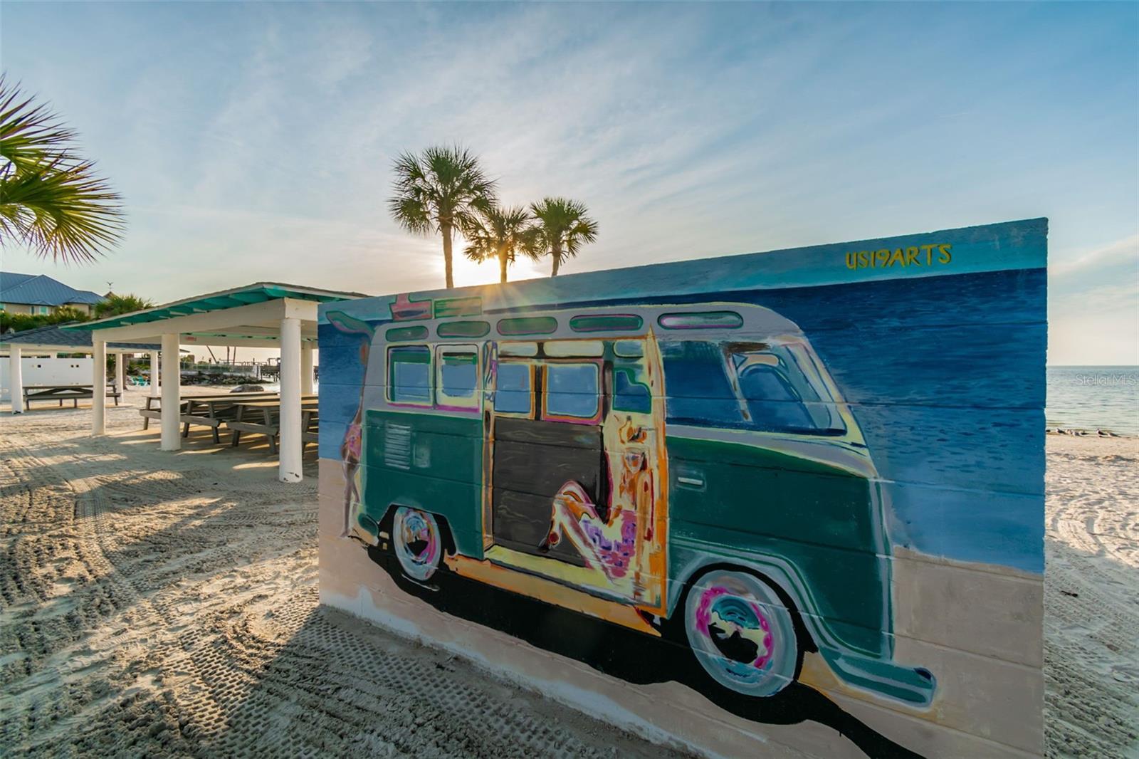 4247 FLORAMAR TER, NEW PORT RICHEY, FL, 34652