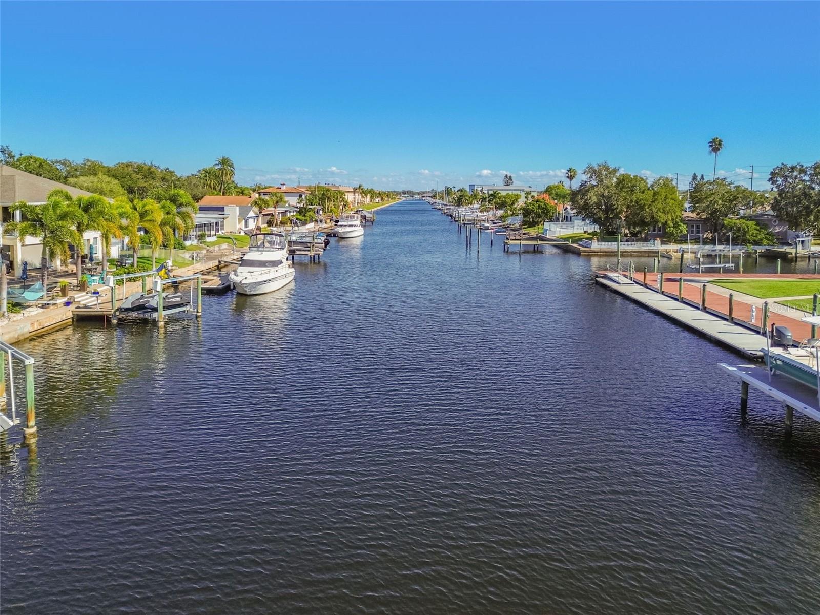 4247 FLORAMAR TER, NEW PORT RICHEY, FL, 34652