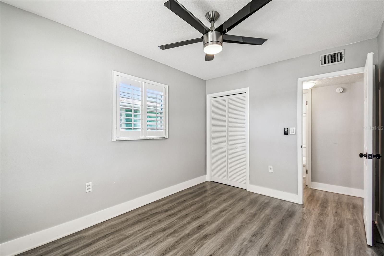 4247 FLORAMAR TER, NEW PORT RICHEY, FL, 34652