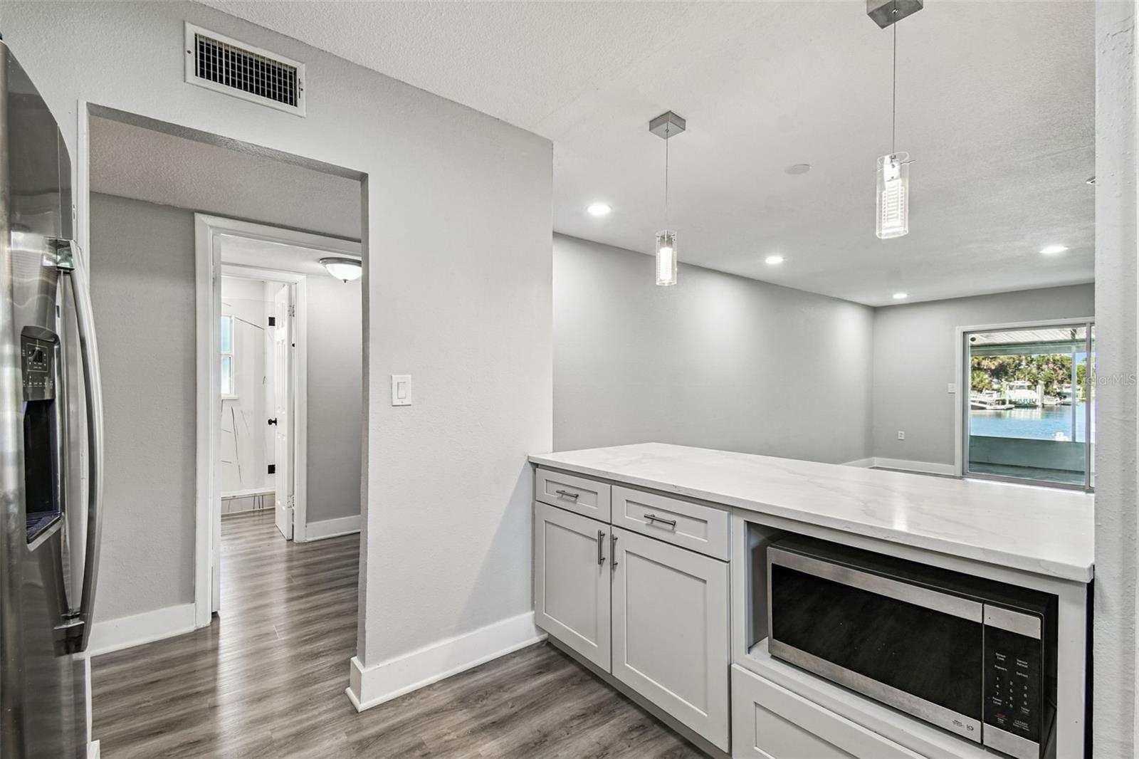 4247 FLORAMAR TER, NEW PORT RICHEY, FL, 34652