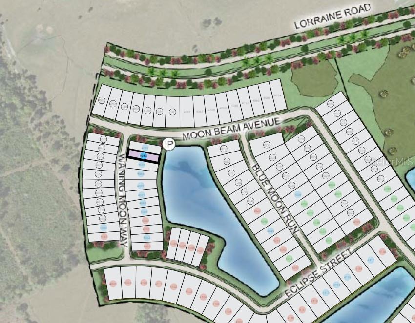 7754 WANING MOON WAY, SARASOTA, FL, 34241