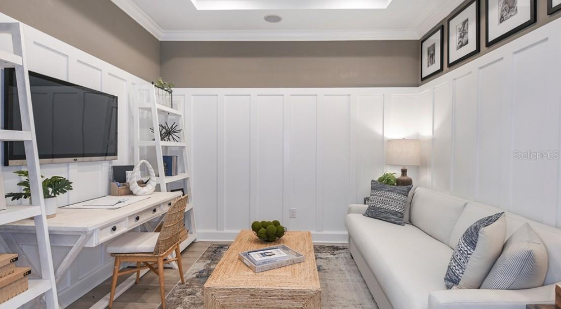 7754 WANING MOON WAY, SARASOTA, FL, 34241