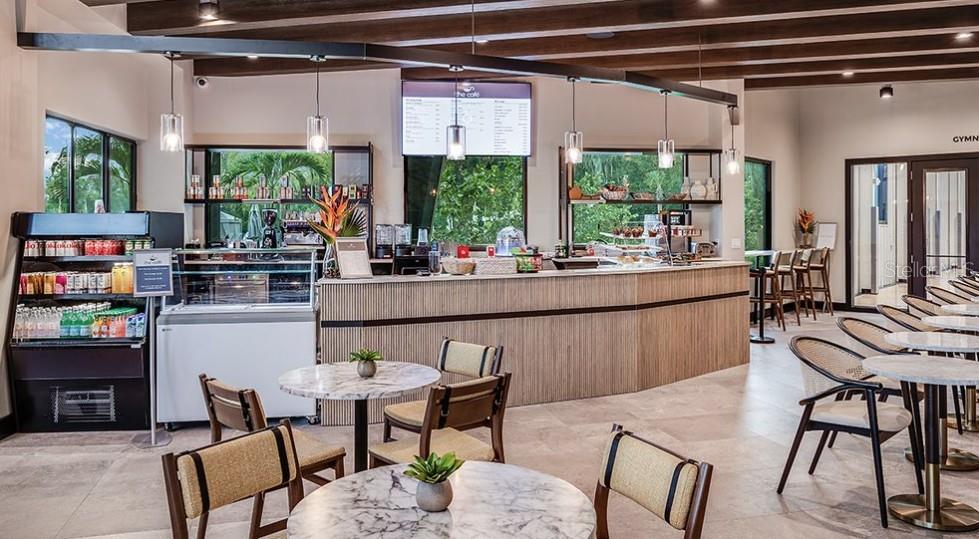 7754 WANING MOON WAY, SARASOTA, FL, 34241